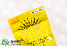 安耐曬金瓶保質(zhì)期多久？安耐曬金瓶保質(zhì)期怎么看