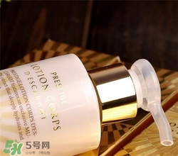 伊思蝸牛身體乳好用嗎？伊思蝸牛身體乳怎么樣？