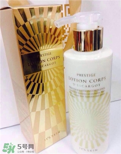 伊思蝸牛身體乳好用嗎？伊思蝸牛身體乳怎么樣？