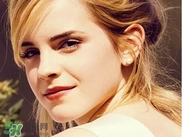 紀(jì)梵希小羊皮和迪奧那個好？紀(jì)梵希小羊皮和迪奧口紅對比