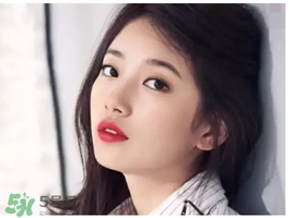 紀(jì)梵希小羊皮和迪奧那個好？紀(jì)梵希小羊皮和迪奧口紅對比