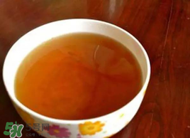 吃甘蔗舌頭為什么會破？吃甘蔗舌頭破了怎么辦？