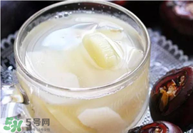 吃甘蔗舌頭為什么會破？吃甘蔗舌頭破了怎么辦？