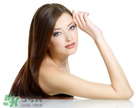 鼻頭脫皮是什么原因?鼻頭脫皮怎么辦? 鼻頭脫皮是什么原因?鼻頭脫皮怎么辦?