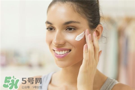 鼻頭脫皮是什么原因?鼻頭脫皮怎么辦? 鼻頭脫皮是什么原因?鼻頭脫皮怎么辦?