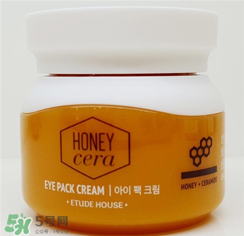 愛(ài)麗小屋蜂蜜面霜好用嗎？愛(ài)麗小屋蜂蜜面霜怎么樣？