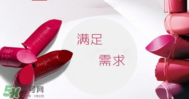 紀(jì)梵希小羊皮怎么擦？紀(jì)梵希小羊皮口紅臟了怎么清洗？