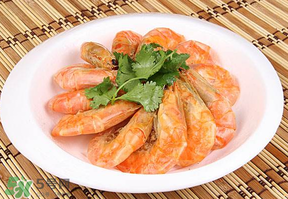 大蝦的價(jià)格多少錢一斤？大蝦多少錢一斤2017？