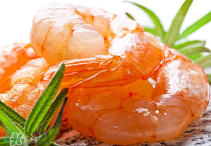 大蝦的價(jià)格多少錢一斤？大蝦多少錢一斤2017？