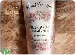 愛麗小屋護(hù)手霜多少錢？愛麗小屋護(hù)手霜價(jià)格