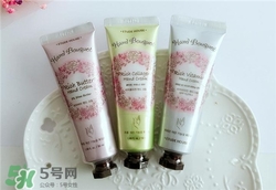 愛麗小屋護(hù)手霜多少錢？愛麗小屋護(hù)手霜價(jià)格