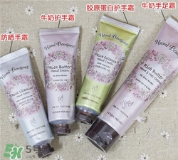 愛麗小屋護(hù)手霜多少錢？愛麗小屋護(hù)手霜價(jià)格