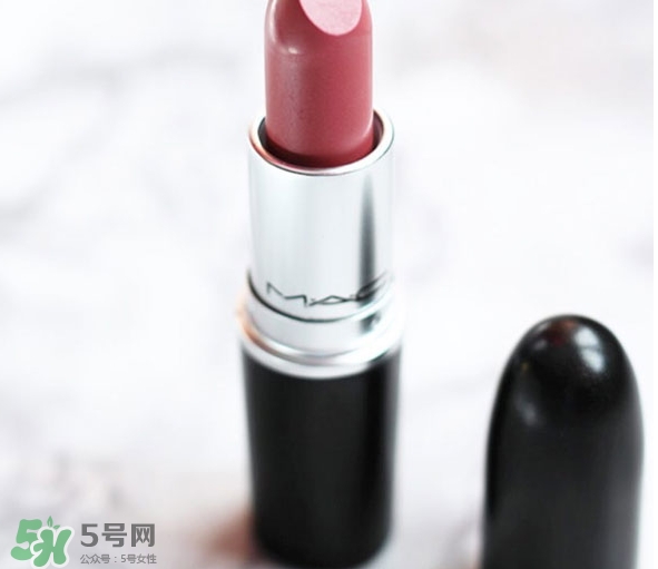 肉桂色口紅哪個(gè)牌子好？肉桂色口紅推薦