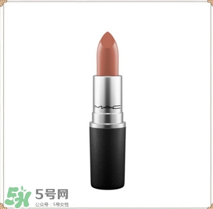 肉桂色適合什么膚色？肉桂色口紅適合黃皮嗎？