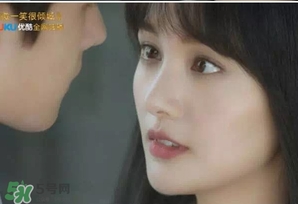 肉桂色適合什么膚色？肉桂色口紅適合黃皮嗎？