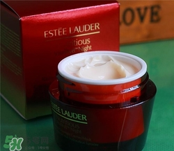 雅詩(shī)蘭黛紅石榴晚霜好用嗎？雅詩(shī)蘭黛紅石榴晚霜怎么樣？