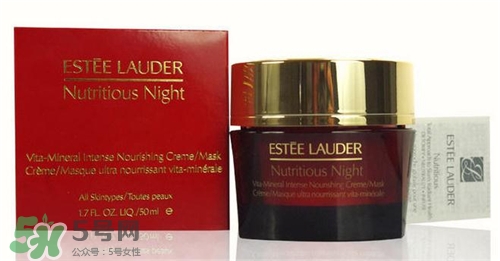 雅詩(shī)蘭黛紅石榴晚霜好用嗎？雅詩(shī)蘭黛紅石榴晚霜怎么樣？