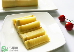 甘蔗削皮后能放多久？削皮的甘蔗過夜能吃嗎？