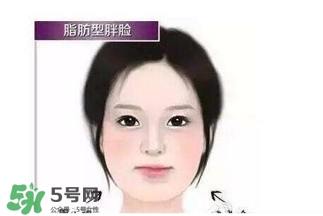 如何瘦臉部脂肪？如何瘦臉最快最有效？