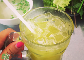 衣服上的甘蔗汁怎么辦？怎么洗掉衣服上的甘蔗汁？