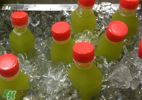 衣服上的甘蔗汁怎么辦？怎么洗掉衣服上的甘蔗汁？