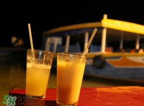 衣服上的甘蔗汁怎么辦？怎么洗掉衣服上的甘蔗汁？