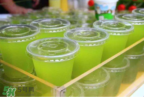 隔夜的甘蔗汁能喝嗎？甘蔗汁隔夜能喝嗎？