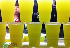 隔夜的甘蔗汁能喝嗎？甘蔗汁隔夜能喝嗎？