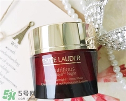 雅詩蘭黛紅石榴晚霜多少錢？雅詩蘭黛紅石榴晚霜價(jià)格