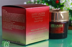 雅詩蘭黛紅石榴晚霜多少錢？雅詩蘭黛紅石榴晚霜價(jià)格