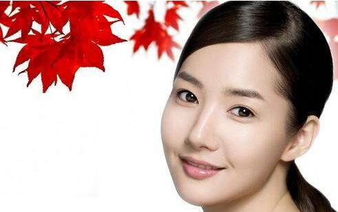 瘦臉針多少錢一支？瘦臉針要打多少支？