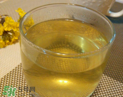 甘蔗汁可以放冰箱嗎？甘蔗汁放冰箱冷藏多久？