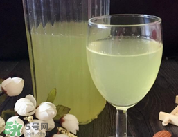 甘蔗汁可以放冰箱嗎？甘蔗汁放冰箱冷藏多久？