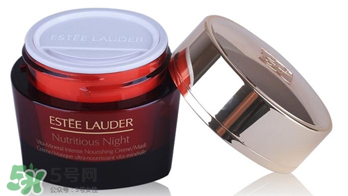 雅詩蘭黛紅石榴晚霜多少錢？雅詩蘭黛紅石榴晚霜價(jià)格