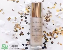 bareminerals什么值得買？bareminerals貝茗明星產(chǎn)品