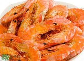 斑節(jié)對(duì)蝦多少錢一斤？對(duì)蝦多少錢一斤2017？