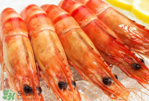 斑節(jié)對(duì)蝦多少錢一斤？對(duì)蝦多少錢一斤2017？