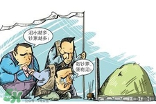 上墳可以下午去嗎？掃墓可以下午去嗎？