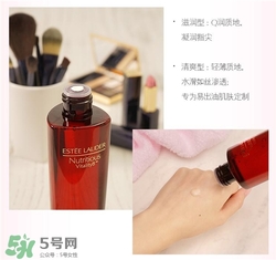 雅詩(shī)蘭黛紅石榴水好用嗎？雅詩(shī)蘭黛紅石榴水怎么樣？