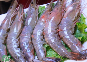 青蝦多少錢一斤？活青蝦多少錢一斤？