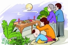 清明節(jié)可以理發(fā)嗎？清明節(jié)能不能剪頭發(fā)？