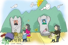 清明節(jié)能出游嗎？清明節(jié)可以出去旅游嗎？