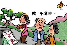 清明節(jié)掃墓用什么花？清明節(jié)上墳帶什么花？