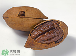 碧根果多少錢一斤2017?2017年碧根果價(jià)格 碧根果多少錢一斤2017?2017年碧根果價(jià)格