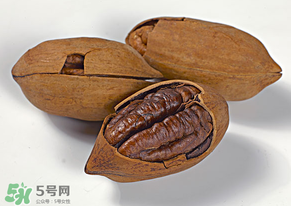 碧根果多少錢一斤2017?2017年碧根果價(jià)格 碧根果多少錢一斤2017?2017年碧根果價(jià)格