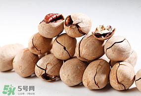 碧根果多少錢一斤2017?2017年碧根果價(jià)格 碧根果多少錢一斤2017?2017年碧根果價(jià)格