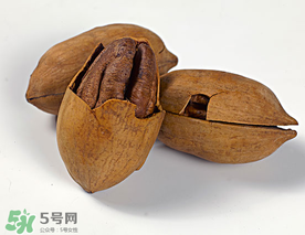 碧根果多少錢一斤2017?2017年碧根果價(jià)格 碧根果多少錢一斤2017?2017年碧根果價(jià)格