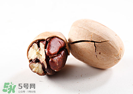 碧根果多少錢一斤2017?2017年碧根果價(jià)格 碧根果多少錢一斤2017?2017年碧根果價(jià)格