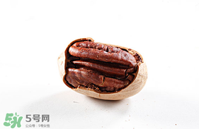 碧根果多少錢一斤2017?2017年碧根果價(jià)格 碧根果多少錢一斤2017?2017年碧根果價(jià)格