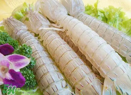 皮皮蝦發(fā)黑還能吃嗎？皮皮蝦發(fā)黑怎么回事？